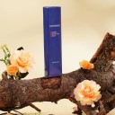 Gel de ochi pentru bărbați 15 g împotriva ridurilor, umflăturilor și cearcănelor, fermitate a pielii, iluminare a ochilor, hidratare pentru bărbați 10