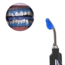 Gel de protecție pentru gingii în timpul albirei dinților 3 ml Barieră gingivală fotopolimerizabilă LED întărire 40 s Protecție dentară a gingiilor 2