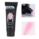 Gel de uñas acrílico 4