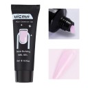 Gel de uñas acrílico 5