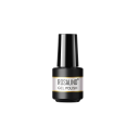 Gel de uñas J3294 1