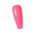Gel de uñas J3297 16