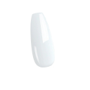 Gel de uñas J3297 31