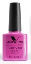 Gel de uñas J3492 31