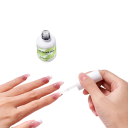 Gel de unghii 15 ml UV întăritor și de extensie gel Gel multifuncțional pentru modelare reparare lipire de pietricele 5