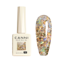 Gel de unghii 9 ml Cu efect magnetic strălucitor UV LED întărit lac de lux pentru utilizare în salon și acasă FĂRĂ HEMA 4