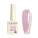 Gel de unghii 9 ml Lac magnetic UV/LED cu efect de ochi de pisică Fără HEMA Durată lungă 3–4 săptămâni Pentru salon și acasă 3