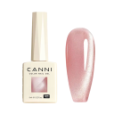 Gel de unhas 9 ml Efeito magnético olho de gato UV LED curável Verniz profissional de salão sem HEMA 3