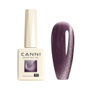 Gel de unhas 9 ml Efeito magnético olho de gato UV LED curável Verniz profissional de salão sem HEMA 7