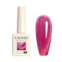 Gel de unhas com efeito olho de gato 9 ml Gel de unhas UV/LED magnético Sem HEMA Design de unhas profissional com durabilidade de 3–4 semanas 2