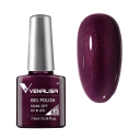 Gel de unhas G3061 16