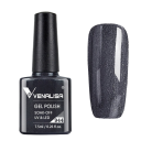 Gel de unhas G3061 12