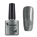Gel de unhas G3061 5