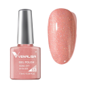 Gel de unhas G3061 18
