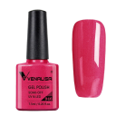 Gel de unhas G3061 10