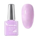 Gel de unhas G3061 15