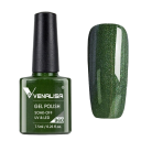 Gel de unhas G3061 14