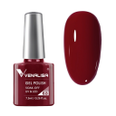 Gel de unhas G3062 25