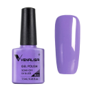 Gel de unhas G3062 24