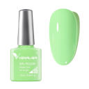 Gel de unhas G3062 29