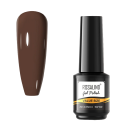 Gel de unhas J3298 3