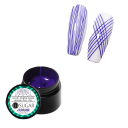 Gel de unhas J3300 8