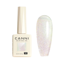 Gel de unhas magnético brilhante 9 ml Efeito brilhante UV LED curável para manicure de salão e em casa HEMA FREE 6