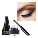 Gel-eyelinere 6