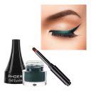 Gel-eyelinere 8
