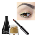 Gel-eyelinere 11
