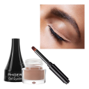 Gel-eyelinere 13