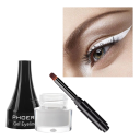 Gel-eyelinere 5