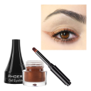 Gel-eyelinere 12