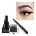 Gel-eyelinere 4