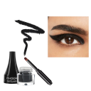 Gel-eyelinere 3