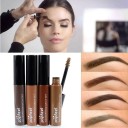 Gel fixateur pour sourcils - 4 teintes 2
