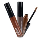 Gel fixateur pour sourcils - 4 teintes 4