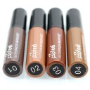 Gel fixateur pour sourcils - 4 teintes 5