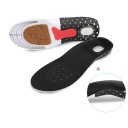 Gel Insoles 7