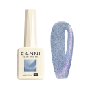 Gel lac cu efect de ochi de pisică 9 ml Lac gel magnetic UV/LED Fără HEMA Design profesional pentru unghii cu durabilitate 3–4 săptămâni 8