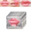 Gel-Lippenmaske 2