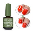 Gel-Nagel-Entferner mit automatischer Gel-Freigabe ohne Feilen und Einweichen 15ml 2
