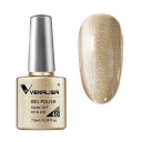 Gel-Nagellack G3061 19