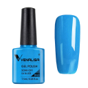 Gel-Nagellack G3061 4