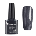 Gel-Nagellack G3061 12