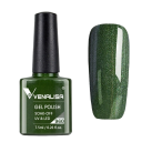 Gel-Nagellack G3061 14