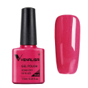 Gel-Nagellack G3061 10