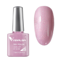 Gel-Nagellack G3061 17