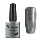 Gel-Nagellack G3061 5