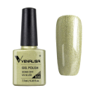 Gel-Nagellack G3061 13